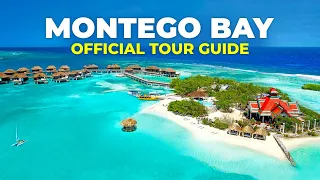 top 14 things to do in montego bay official tours and adventures guide