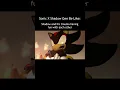 Download Lagu How Sonic X Shadow Generations be like: