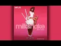 Kelis - Milkshake (RAFO Remix) [Afro House Version]