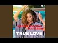 Download Lagu True Love (feat. Safi Madiba)