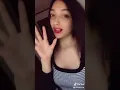 Download Lagu Marina and erika tiktok sister