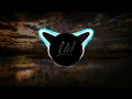 {Free} Jurrivh - Crying Alone - [LyriX Musics Release]