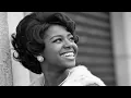 Download Lagu Dee Dee Jones - I Will Love You Forever