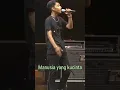Download Lagu Manusia Idolaku Nabiyullah Muhammad | Aftershine | Nabi Putra Abdullah, Nabi Kekasih Allah