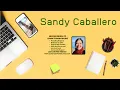 Free Complimentary Webinar Tonight at 5 pm PST 6 PM MST 8 PM EST To Learn How to Earn Online