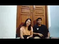 Download Lagu CHALLENGE BARENG MASDEN