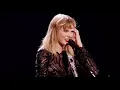 [4K UHD] Taylor Swift - You Belong With Me (Live at Super Saturday Night 2017)