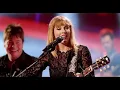 Download Lagu [4K UHD] Taylor Swift - You Belong With Me (Live at Super Saturday Night 2017)