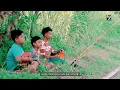 Download Lagu MANCING TERASYIK SEDUNIA - RADEN YUSRA - PANTUN JANDA (Cover lagu)
