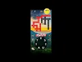 Wordscapes Level 5041 to 5060