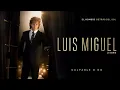 Diego Boneta - Culpable o No (Luis Miguel La Serie - Audio)