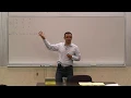 006 Nodal Analysis Continued Nodal Analysis Dependent Sources w Voltage Sources Super Nodes