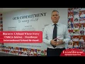 Discover a School Where Every Child Is Known EtonHouse International School Orchard
