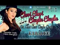 Download Lagu Chori Chori Chupke Chupke (Versi Dangdut) Ost. Chori Chori Chupke (KARAOKE) ll Remix ll Extra Bass