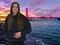 Golden Gate Bridge Presentation