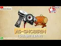 Download Lagu Sholawat Nariyah Feat Hadroh As-Shobirin Situbondo Acara Walimatul Hamli Di Klampokan // 2021.