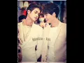 Download Lagu Aphrodite - Rini