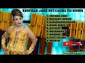 Download Lagu KUMPULAN LAGU2 CALUNG TERBARU UPDATE 2024
