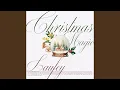 Download Lagu Christmas Magic - Sped Up (From \