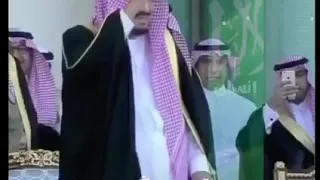 الله يطول بعمرك 