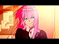 Lagu Shikimori's Not Just a Cutie「AMV」Savage Love ᴴᴰ