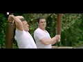 Naach Meri Jaan Full Video - Tubelight | Salman Khan | Pritam | Kamaal Khan, Nakash Aziz, Dev N |4K