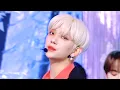 Download Lagu 세븐틴 (SEVENTEEN) - 舞い落ちる花びら (Fallin' Flower Korean ver.) 교차편집 (Stage Mix)