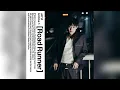 Download Lagu JAY B (제이비) - Crash 1 Hour Loop