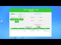 C Hospital Management System Full Project with Source Code