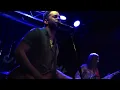 John the Conqueror - 'Southern Boy' - Milkboy Philadelphia