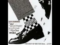 Download Lagu Dance Craze -The Best of British Ska...Live - Full Album - 2 Tone Records 1981
