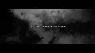 natalie grant praise you in this storm official lyric video 