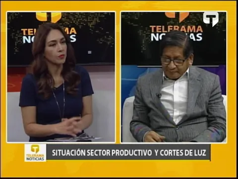 Ing. Teófilo Castro 