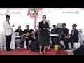 Download Lagu Cinta sejati - Putri sashi | D'Bintang Musica | AJE PRODUCTION