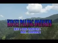 Download Lagu Lagu Sungai / Tombonuo : Zainuddin Sapin : Kusei Paling Omiskin