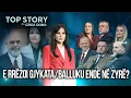 Lagu Balluku ende në zyrë?  Çfarë provash pa prokurori Prençi në dosje? Rama u përplas me SPAK
