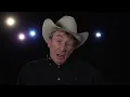 Ian Tyson Tells The Story Behind 'Four Strong Winds'