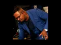 Download Lagu REV SETH BAAH/THE BEST OF WEAPON WORSHIP SONGS(INCREDIBLE SONGS)
