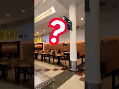 Cadê ela? #shorts #memes #trending #comedy #shopping