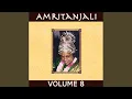 Download Lagu Agatanayi (Vintage, Remastered Version)