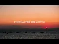 Kygo & Imagine Dragon - Stars Will Align (Zerb Remix) (Lyrics)