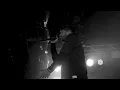 Wind Walkers - The End Aesthetic (Live in Tokyo)
