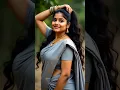 Download Lagu Katti Vechukko#love #tamilmusic #trending #shortvideo #sa