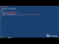 Ruby Coding Exercise Accurately Calculating Large Decimals