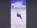Download Lagu 【IDOLiSH7】DAYBREAK INTERLUDE／TRIGGER Dance Cover #shorts