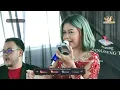 Download Lagu HANYA SATU PERSINGGAHAN - ADE ASTRID X GERENGSENG TEAM \