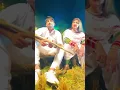 Download Lagu Husband Bawla Ajay Hooda haryanvi song