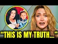 Download Lagu At 27, Paris Jackson FINALLY Confesses The Truth After Michael Jackson's Death And It's BAD