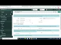 ServiceNow Inbound Actions