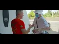 C.R.O, Duki, Chucky 73, We$t Dubai, Moonkey - LAMBO Remix (Official Video) (feat. Cruzzi & Israel B) - Selecta, Recycled J   & C.R.O